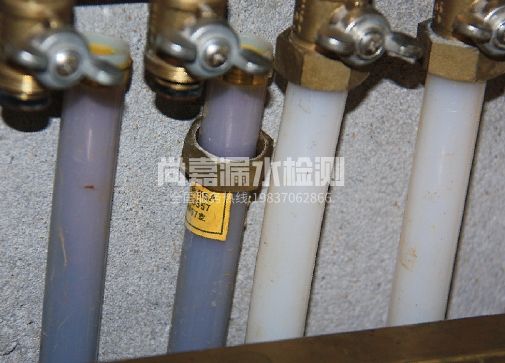 舟山地暖需要多久清洗一次？